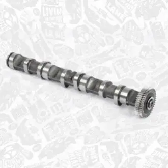 Распредвал ET ENGINETEAM HV0305