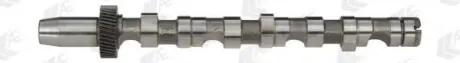 Розподілвал AE CAM701