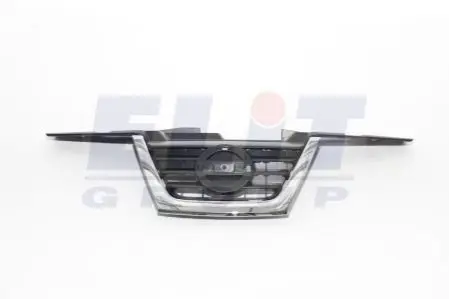 Решетки радитора ELIT KH1625 993
