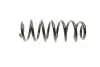 Пружина (задня) VW Passat B6/B7 2.0TDI 05-14 (ун.)/Tiguan/Touran 1.4TSI/2.0TDI/TSI 07-18 (SUV/вен) LESJOFORS 4295109 (фото 2)