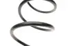 Пружина (задня) Citroen C4 1.6HDi/THP/VTi/2.0BlueHDi 13- (вэн)/Peugeot 3008 1.2-1.6THP 16- (SUV) LESJOFORS 4215644 (фото 2)