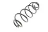 Пружина (задня) Citroen C4 1.6HDi/THP/VTi/2.0BlueHDi 13- (вэн)/Peugeot 3008 1.2-1.6THP 16- (SUV) LESJOFORS 4215644 (фото 5)