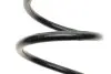 Пружина (задня) VW Golf V 1.4 TSI (GT/Sport) 05-08 (xетч.)/Scirocco III 1.4-2.0TSI/2.0 TDI 08-17 (Incl DCC) (купе) LESJOFORS 4295073 (фото 3)