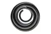 Пружина (задня) VW Golf V 1.4 TSI (GT/Sport) 05-08 (xетч.)/Scirocco III 1.4-2.0TSI/2.0 TDI 08-17 (Incl DCC) (купе) LESJOFORS 4295073 (фото 4)