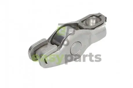 Коромисло клапана VW 1.4TSI, 1.6FSI 02- AE FOL223