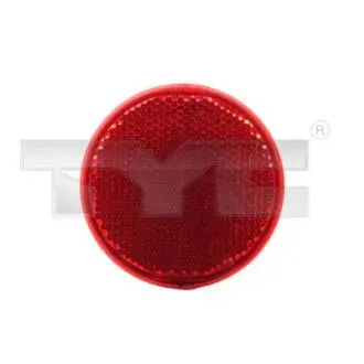 Отражатель TYC 17-5265-00-9