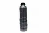 LM 5л SPECIAL TEC LL 5W-30 олива двигун. синтетична ACEA A3/B4, API SL | MB-Freigabe 229.5 | VW 502 00 | VW 505 00 | BMW Longlife-01 (bis MJ 2018) | Opel GM-LL-A-025 | Opel GM-LL-B-025 LIQUI MOLY 8055 (фото 2)