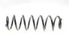 Фото 3 - пружина (задня) Skoda Octavia 1.6TDI/1.8TSI 4x4 12-20 (унiв)/VW Passat B8 1.6TDI 14- (седан) LESJOFORS 4285738 Пружина (задня) Skoda Octavia 1.6TDI/1.8TSI 4x4 12-20 (унiв)/VW Passat B8 1.6TDI 14- (седан) LESJOFORS 4285738 (фото 3)