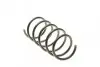Пружина (передня) Renault Scenic 2.0 16V RX4 00-03/Megane Scenic 2.0RXE 4x4 97-99 (вэн) LESJOFORS 4072972 (фото 3)