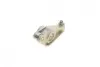 Коромисло клапана Ford Mondeo III/Transit 2.0TDDi/2.2TDCi 00- KOLBENSCHMIDT 50007610 (фото 3)
