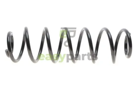 Пружина (задня) Audi 1.0-1.2 TFSI/1.6 TDI 12-20 (хетч./сед.)/Seat Leon 1.2-1.5TSI/2.0 TDI 12-20 (унів./фургон) LESJOFORS 4204295