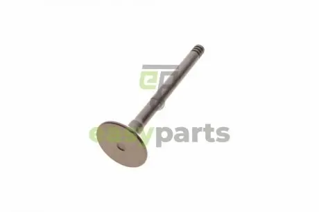 Клапан (випуск) Lada Samara 86-99 (31.5x8x104) TRW 17092