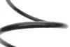 Пружина (передня) Citroen Xsara Picasso 1.6/1.8 16V 99-11 (вен) LESJOFORS 4015623 (фото 3)