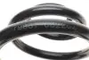 Пружина (задня) BMW 3 (E36) 1.6-2.8i/is/2.5Td/Tds 90-99 (седан/купе)(з не пост.діам.) LESJOFORS 5208403 (фото 3)