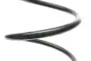 Пружина (передня) VW Golf VII 1.4GTE Hybr.14-20 (хэтч)/Touran 1.6TDI (вен)/Skoda SuperB 2.0TDI 15- LESJOFORS 4095137 (фото 2)