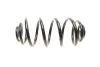 Пружина (задня) Opel Vectra C 1.6-2.2/16V/1.9CDTI/2.0-2.2DTI/3.2 02-08 (седан/накл.з.ч) (с непост.d) LESJOFORS 5263460 (фото 3)