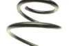Пружина (передня) Citroen C3 Picasso 1.4/1.6 VTi 09- (вен) LESJOFORS 4015682 (фото 2)