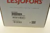 Пружина (передня) Citroen C3 Picasso 1.4/1.6 VTi 09- (вен) LESJOFORS 4015682 (фото 6)