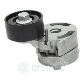 Натягувач ременя Optimal 0-N1636