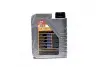 LM 1л SPECIAL TEC LL 5W-30 олива двигун. синтетична ACEA A3/B4, API SL | MB-Freigabe 229.5 | VW 502 00 | VW 505 00 | BMW Longlife-01 (bis MJ 2018) | Opel GM-LL-A-025 | Opel GM-LL-B-025 LIQUI MOLY 8054 (фото 3)