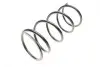 Пружина (передня) Mazda 323 1.3/1.5 16V 94-98 (нах.зад.частина/седан/купе) LESJOFORS 4055420 (фото 4)