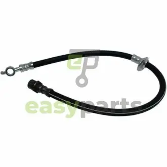 Тормозной шланг STARLINE HA EB.1275