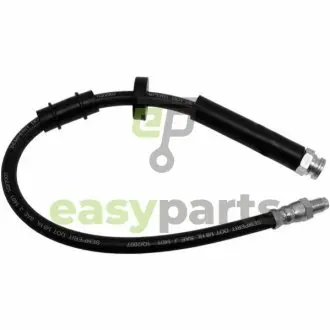 Тормозной шланг STARLINE HA AA.1306