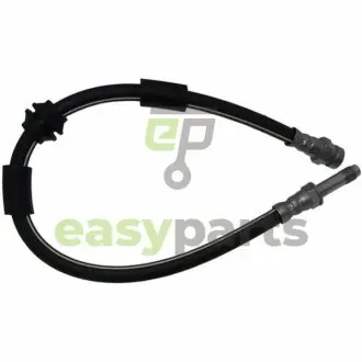Тормозной шланг STARLINE HA EE.1231