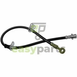 Тормозной шланг STARLINE HA BC.1234