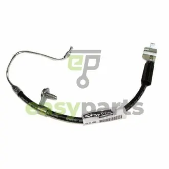 Тормозной шланг STARLINE HA AC.1299