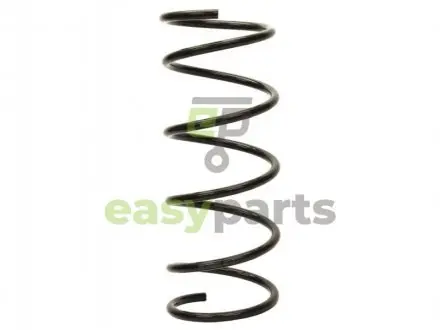 Пружина подвески STARLINE PR TH9007