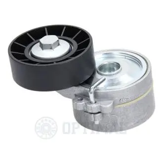 Натягувач ременя Optimal 0-N1493