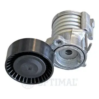 Натяжитель ремня Optimal 0-N1908
