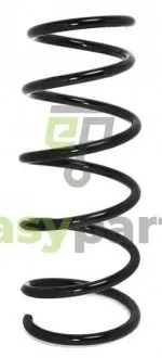 Пружина подвески STARLINE PR TH343