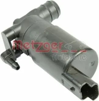 Насос омивача METZGER 2220063