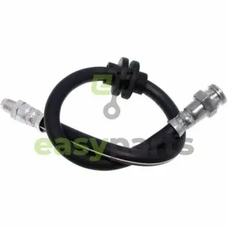 Тормозной шланг STARLINE HA A.1234