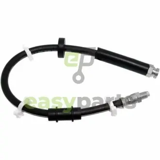 Тормозной шланг STARLINE HA AA.1305