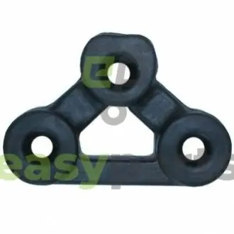 Вихлопнi системи STARLINE ST 793-917