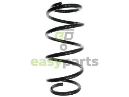 Винтовая пружина подвески STARLINE PR TH760