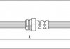 Гальмівний шланг STARLINE HA ST.1064 (фото 1)