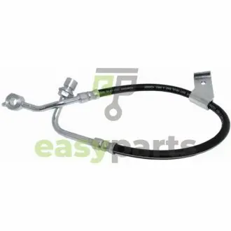 Тормозной шланг STARLINE HA AC.1232