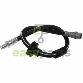 Тормозной шланг STARLINE HA BG.1225