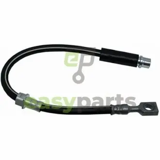 Тормозной шланг STARLINE HA CC.1243