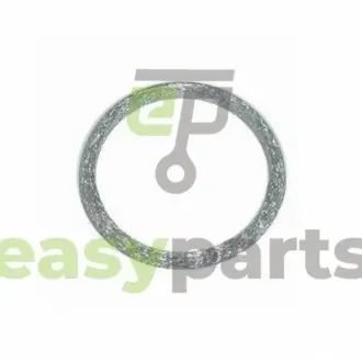 Выхлопные системы STARLINE ST 141-975