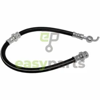 Тормозной шланг STARLINE HA BB.1205