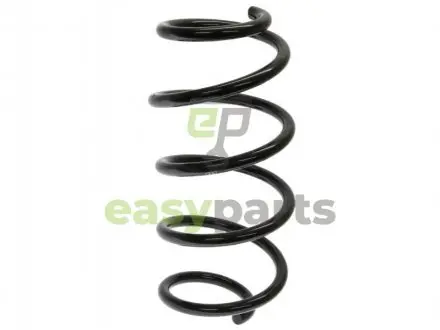 Пружина подвески STARLINE PR TH796