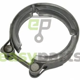 Деталь выхлопной системы STARLINE ST 969-875