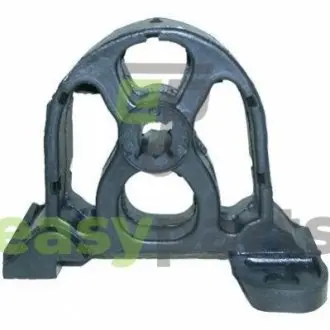 Выхлопные системы STARLINE ST 103-929