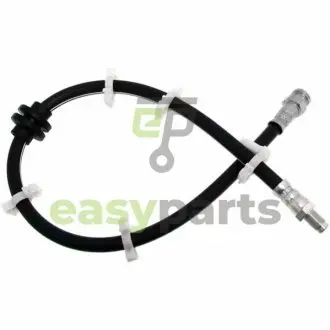 Тормозной шланг STARLINE HA AA.1253