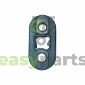 Выхлопные системы STARLINE ST 553-908